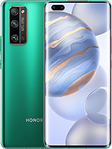Best available price of Honor 30 Pro in Monaco