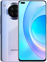Best available price of Honor 50 Lite in Monaco