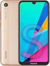 Best available price of Honor 8S in Monaco