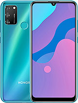 Best available price of Honor 9A in Monaco