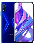 Best available price of Honor 9X in Monaco