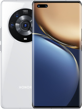 Best available price of Honor Magic3 Pro in Monaco