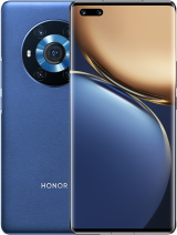 Best available price of Honor Magic3 in Monaco