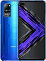 Honor 30 Pro at Monaco.mymobilemarket.net