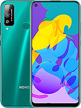 Honor Note 10 at Monaco.mymobilemarket.net