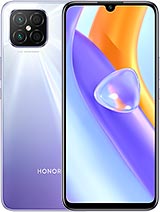 Best available price of Honor Play5 5G in Monaco