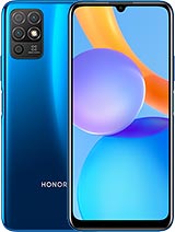 Best available price of Honor Play 5T Youth in Monaco