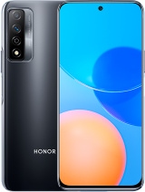 Best available price of Honor Play 5T Pro in Monaco