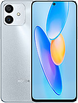 Best available price of Honor Play6T Pro in Monaco