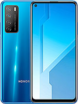 Honor Play 30 Plus at Monaco.mymobilemarket.net