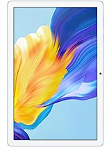 Best available price of Honor Pad X8 Lite in Monaco