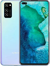 Best available price of Honor V30 in Monaco