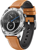 Best available price of Huawei Watch Magic in Monaco