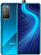 Best available price of Honor X10 5G in Monaco