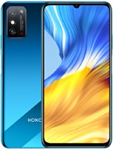 Best available price of Honor X10 Max 5G in Monaco