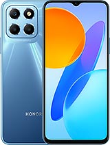 Best available price of Honor X8 5G in Monaco