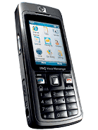 Best available price of HP iPAQ 514 in Monaco