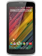 Best available price of HP 7 VoiceTab in Monaco
