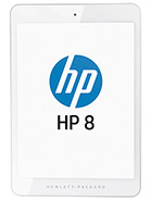 Best available price of HP 8 in Monaco