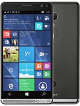 Best available price of HP Elite x3 in Monaco