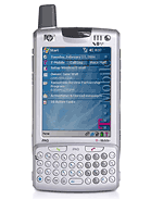 Best available price of HP iPAQ h6310 in Monaco