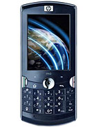 Best available price of HP iPAQ Voice Messenger in Monaco