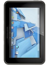 Best available price of HP Pro Slate 10 EE G1 in Monaco