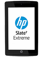 Best available price of HP Slate7 Extreme in Monaco