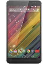 Best available price of HP Slate7 VoiceTab Ultra in Monaco