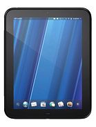 Best available price of HP TouchPad in Monaco