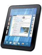 Best available price of HP TouchPad 4G in Monaco