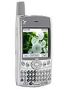 Best available price of Palm Treo 600 in Monaco