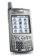 Best available price of Palm Treo 650 in Monaco