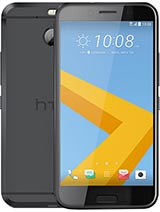 Best available price of HTC 10 evo in Monaco