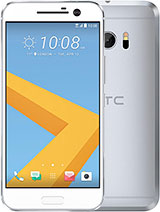 Best available price of HTC 10 Lifestyle in Monaco