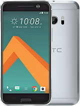 Best available price of HTC 10 in Monaco