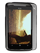 Best available price of HTC 7 Surround in Monaco