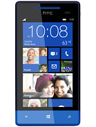Best available price of HTC Windows Phone 8S in Monaco