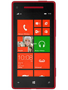 Best available price of HTC Windows Phone 8X CDMA in Monaco