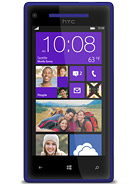 Best available price of HTC Windows Phone 8X in Monaco