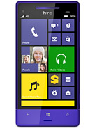Best available price of HTC 8XT in Monaco