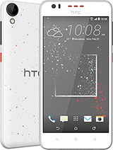 Best available price of HTC Desire 825 in Monaco