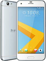 Best available price of HTC One A9s in Monaco