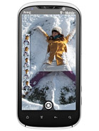 Best available price of HTC Amaze 4G in Monaco