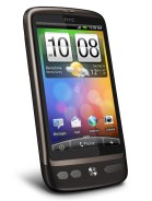 Best available price of HTC Desire in Monaco