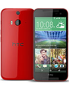 Best available price of HTC Butterfly 2 in Monaco