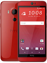 Best available price of HTC Butterfly 3 in Monaco