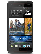 Best available price of HTC Butterfly S in Monaco