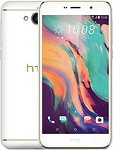 Best available price of HTC Desire 10 Compact in Monaco