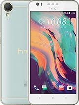Best available price of HTC Desire 10 Lifestyle in Monaco